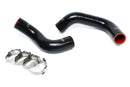 HPS シリコンラジエーターホースキット Dodge Ram 1500 SRT-10 8.3L V10 2004-2006用-1