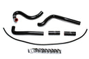 HPS シリコンラジエーターホースキット Kawasaki KX250 1994-2002用-1