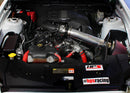 HPS シリコンラジエーター＆ヒーターホースキット Ford Mustang 3.7L V6 2015-2017用-5