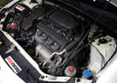 HPS シリコンラジエーターホースキット Honda Civic 1.7L Manual Trans. 2001-2005用-2