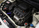 HPS シリコンラジエーターホースキット Honda Civic 1.7L Manual Trans. 2001-2005用-4
