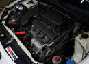 HPS シリコンラジエーターホースキット Honda Civic 1.7L Automatic Trans. 2001-2005用-6