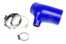 HPS シリコンエアインテークホース Mazda MX-5 Miata 2.0L 2016-2025用-4