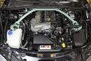 HPS シリコンエアインテークホース Mazda MX-5 Miata 2.0L 2016-2025用-2