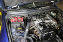 HPS シリコンヒーターホースキット Lexus IS300 I6 3.0L 2001-2005用-2