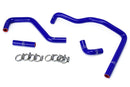 HPS シリコンヒーターホースキット(22RE) Toyota 4Runner / Pickup用-2