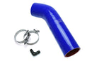 HPS シリコンエアインテークホース Nissan 350Z 3.5L V6 2003-2006用-6