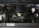 HPS シリコンラジエーターホースキット(2015-2017) Cadillac / Chevy / GMC用-2