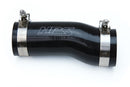 HPS シリコンエアインテークホース Honda Civic / Civic Si 1.5L Turbo用-1