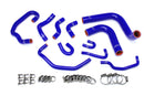 HPS 57-1654-BLUE Blue