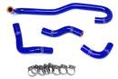HPS シリコンヒーターホースキット(3.0L V6) Toyota 4Runner / Pickup用-2
