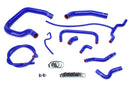 HPS シリコンラジエーター＆ヒーターホースキット Ford Ranger 4.0L V6 2004-2011用-2