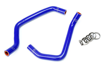 HPS シリコンヒーターホースキット / Silicone Heater Hose Kit – Toyota Tundra 5.7L V8 (2007-2011) - 0
