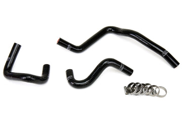 HPS シリコンクーラントホースキット(G35) Infiniti / Nissan用