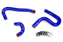 HPS 57-1763-BLUE Blue