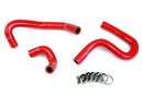 HPS 57-1763-RED Red