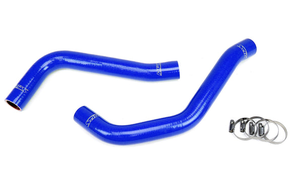HPS 57-1784-BLUE Blue