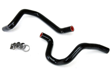 HPS シリコンヒーターホースキット Subaru Impreza WRX / Impreza WRX STI用