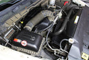 HPS シリコンラジエーターホースキット Dodge Ram 1500 Pickup / Ram 2500 Pickup ほか用-2