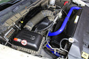 HPS シリコンラジエーターホースキット Dodge Ram 1500 Pickup / Ram 2500 Pickup ほか用-4