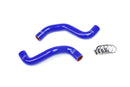 HPS 57-1839-BLUE Blue