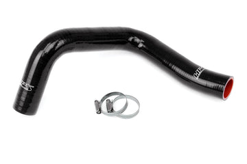 HPS シリコン ラジエーターホースキット Toyota Tacoma (2005-2015) 4.0lv6supercharged