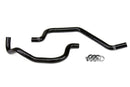 HPS シリコンヒーターホースキット / Silicone Heater Hose Kit – Toyota Camry 2.4L (2002-2006)-1