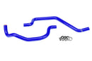 HPS シリコンヒーターホースキット / Silicone Heater Hose Kit – Toyota Camry 2.4L (2002-2006)-2