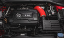 HPS シリコンエアインテークホース Audi / Volkswagen用-2