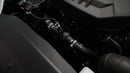 HPS シリコンブリーザーホースキット Genesis / Kia用-3