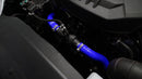 HPS シリコンブリーザーホースキット Genesis / Kia用-6
