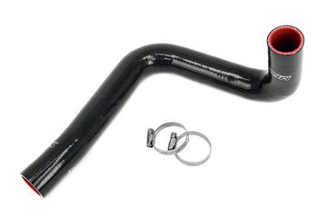 HPS シリコン ラジエーターホースキット Toyota FJ Cruiser (2007-2009) 4.0lv6supercharged