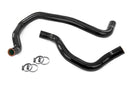 HPS シリコンラジエーターホースキット Chevy Corvette C7 Stingray Z06 6.2L V8 2014-2019用-1