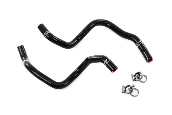 HPS シリコンヒーターホースキット Subaru Impreza / XV Crosstrek ほか用