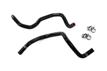 HPS シリコンヒーターホースキット Subaru Legacy / Outback 2010-2014用