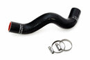 HPS シリコンアッパーラジエーターホース Mazda Mazdaspeed Miata 1.8L Turbo 2004-2005用-1