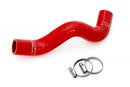 HPS シリコンアッパーラジエーターホース Mazda Mazdaspeed Miata 1.8L Turbo 2004-2005用-6