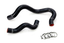 HPS シリコンラジエーターホースキット Mazda Mazdaspeed Miata 1.8L Turbo 2004-2005用-1