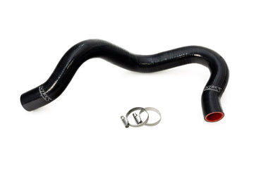 HPS シリコンロアラジエーターホース Mazda Mazdaspeed Miata 1.8L Turbo 2004-2005用