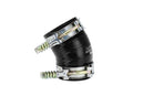 HPS シリコンインタークーラーブーツ(57-2228) Ford F-250 Super Duty / F-350 Super Duty ほか用-1