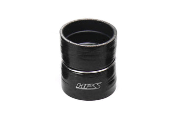 HPS シリコンインタークーラーブーツ(57-2237) Ford F-250 Super Duty / F-350 Super Duty ほか用 - 0