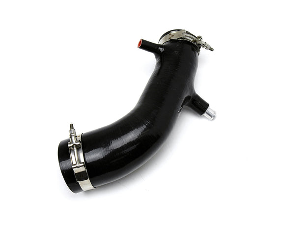 HPS シリコンエアインテークホース Honda S2000用