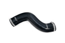 HPS シリコンクーラントホースキット Acura TLX Type S 3.0L Turbo 2021-2025用-4