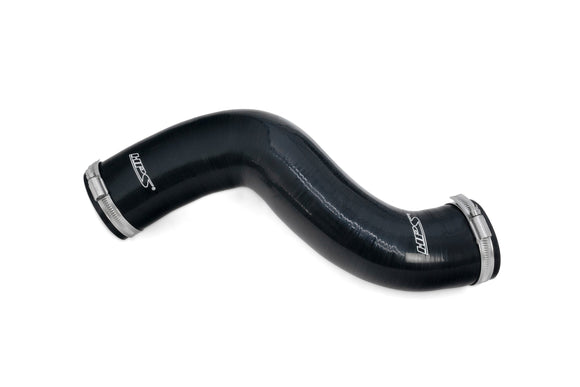HPS シリコンクーラントホースキット Acura TLX Type S 3.0L Turbo 2021-2025用
