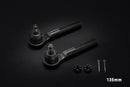 KAZAMA Tie Rod End (135mm / 155mm) – Nissan Silvia S14 / Skyline HCR32 ECR33 ER34 / Laurel C34 C35 – image 3
