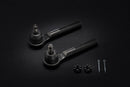 KAZAMA Tie Rod End (135mm / 155mm) – Nissan Silvia S14 / Skyline HCR32 ECR33 ER34 / Laurel C34 C35 – image 1