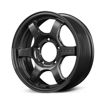 RAYS gramLIGHTS 57DR-X 5x139.7