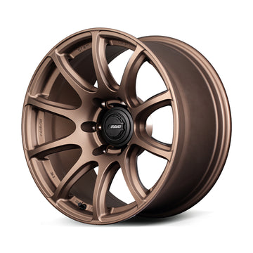 RAYS gramLIGHTS 57TR-X wheel in Dark Bronze (Z2)