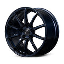 RAYS gramLIGHTS 57TR wheel in Eternal Blue Pearl (2XZ)