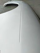 FRP Rear Fenders for S13 Hatchback-5